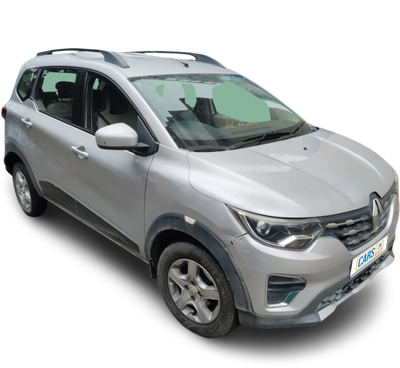 Renault TRIBER-img